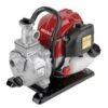 Honda WX10 Water Pump With Carry Handle -Shurflo Equipment Store Honda WX10 Water Pump 380