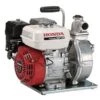 Honda WH15 Water Pump With Carry Handle 1 Honda WH15 Water Pump With Carry Handle -Shurflo Equipment Store Honda Water Pump WH15 380