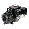 Hypro 1442P 65SP 2 Inch Transfer Pump 6.5 HP Engine 5 Vane Impellor -Shurflo Equipment Store Hypro Transfer Pump11