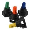 Hypro Nozzles FC-XT Fascap Spraytip