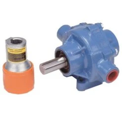 Hypro 6500C-PTO Roller Vane Pump