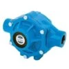 Hypro 1700C Roller Vane Pump