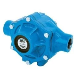 Hypro 1700C Roller Vane Pump