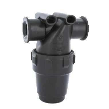 Arag / Hypro 1/2" In Line Pressure Filters Female BSP Thread 3 Arag / Hypro 1/2" In Line Pressure Filters Female BSP Thread