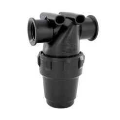 Hypro 3/4" In Line Pressure Filters Female BSP Thread