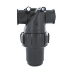 Hypro / Arag 1" In Line Pressure Filters