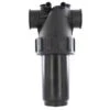Hypro / Arag 11/4" In Line Pressure Filters - Standard Version -Shurflo Equipment Store Hypro 20N62530 380 01