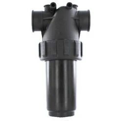 Hypro / Arag 11/4" In Line Pressure Filters - Standard Version