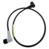 Hypro Prostop E 25" Cable Left Boom M12 Connectors 2520-0210 1 Hypro Prostop E 25" Cable Left Boom M12 Connectors 2520-0210 -Shurflo Equipment Store Hypro 2520 0210 750