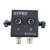 Hypro Prostop Fence Row Control Switch Box 2850-0027