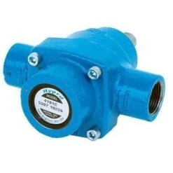 Hypro 4101C Roller Vane Pump