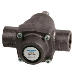 Hypro 4101N Roller Vane Pump