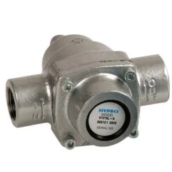 Hypro 4101XL Roller Vane Pump