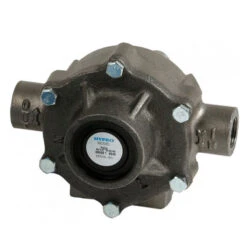 Hypro 7560N Roller Vane Pump