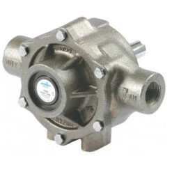 Hypro 1700XL-R Reverse Rotation Roller Vane Pump