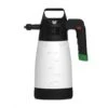IK Foam Pro 2 Industrial Handheld Foam Sprayer 81676 2 IK Foam Pro 2 Industrial Handheld Foam Sprayer 81676 -Shurflo Equipment Store IK Foam Pro2 380