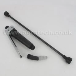 IK Multi Sprayer Trigger Lance & Nozzle 857