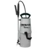 IK Constru Plus Hand Pressure Sprayer 81834