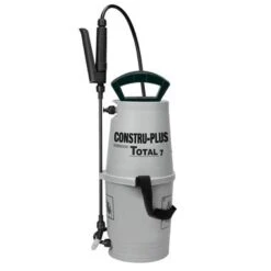 IK Constru Plus Hand Pressure Sprayer 81834