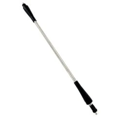 IK Metal And Inox Sprayer Lance Tube 1209