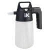 IK Multi 1.5 Industrial Handheld Pressure Sprayer 81771 -Shurflo Equipment Store IK Multi1.5 380
