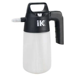 IK Multi 1.5 Industrial Handheld Pressure Sprayer 81771