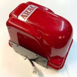 Arag Row Marker Compressor Unit 520004.060