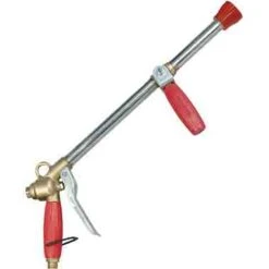 LXC2002 High Volume Spray Lance