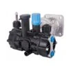 Comet MC18 2 Diaphragm Pump 6127000400 -Shurflo Equipment Store MC18 Diaphragm 6127000400 380