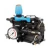Comet MC25 2 Diaphragm Pump 6084003200 -Shurflo Equipment Store MC25 Diaphragm Pump 6084003200 380