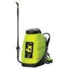 Marolex FX Battery Knapsack Sprayer 7 Litre -Shurflo Equipment Store Marolex 408 1035 380