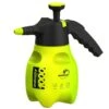 Marolex Master Ergo 1000 Handheld Pressure Sprayer 5PSAM -Shurflo Equipment Store Marolex Ergo 1000 5PSAM 1