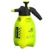 Marolex Master Ergo 3000 Handheld Pressure Sprayer 5PSDM