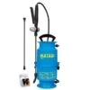 Matabi Kima 6 Pressure Sprayer 83805 -Shurflo Equipment Store Matab Kima 6 83805 380