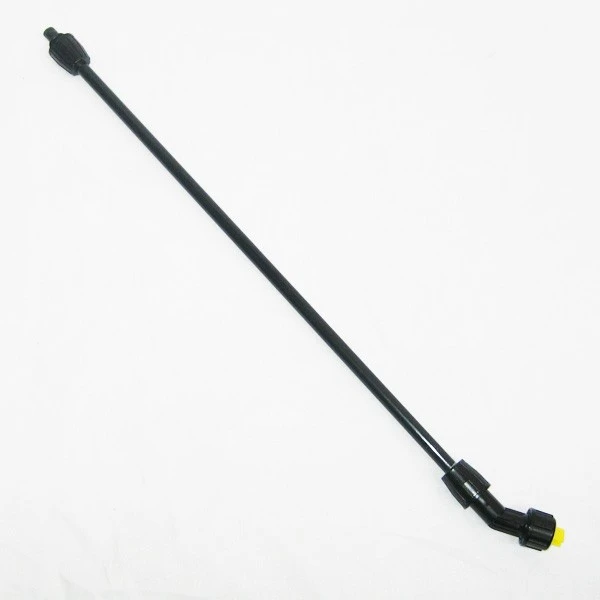 Matabi 0.9 Mtr Lances With 45 Degree Elbow 3 Matabi 0.9 Mtr Lances With 45 Degree Elbow