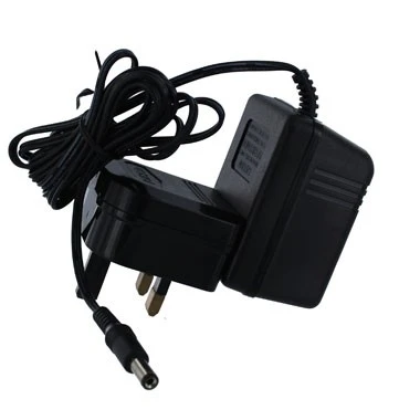 Matabi Electric Easyplus Sprayer 6v Battery Charger 080 3 Matabi Electric Easyplus Sprayer 6v Battery Charger 080