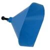 Matabi Osatu Inter & Goizper Spray Shield Cone Type 83440931 2 Matabi Osatu Inter & Goizper Spray Shield Cone Type 83440931 -Shurflo Equipment Store Matabi Conical Hood 83440931 380