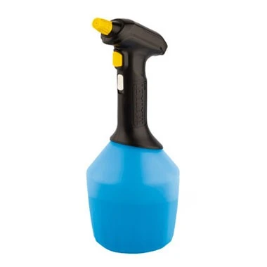 Matabi E1 Handheld Electric Sprayer 83141 3 Matabi E1 Handheld Electric Sprayer 83141