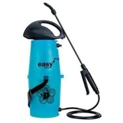 Matabi Easy Plus Electric Sprayer 83140