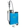 Matabi Evolution 16 Backpack Sprayer 84941 -Shurflo Equipment Store Matabi Evolution 16 84941 380