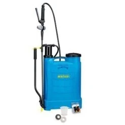 Matabi Evolution 16 Backpack Sprayer 84941