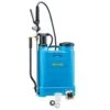Matabi Evolution 20 Agro Backpack Sprayer 84945