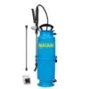 Matabi Kima 12 Pressure Sprayer 83812 -Shurflo Equipment Store Matabi Kima 12 83812 380