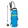 Matabi Kima 9 Pressure Sprayer 83808 -Shurflo Equipment Store Matabi Kima 9 83808 380