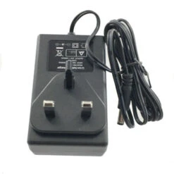 Matabi Evolution LTC 15 Sprayer Lithium Ion Battery Charger UK Version 1268