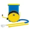 Matabi Polmax Duster Sprayer 9 Ltr Capacity 80340 -Shurflo Equipment Store Matabi Polmax Duster 80340 380