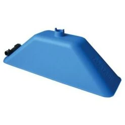 Matabi Osatu Inter & Goizper Spray Shield 35 Cm 83440930