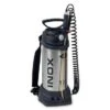Mesto Inox 3615 Stainless Steel 10 Litre Pressure Sprayer