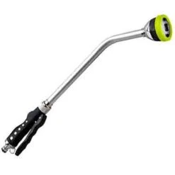 Multi Jet Spray Lance