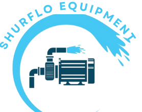 Shurflo Equipment Store